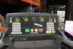 Woodway 4Front Treadmill