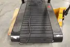 Woodway 4Front Treadmill