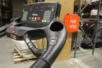 Woodway 4Front Treadmill