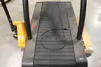 Woodway 4Front Treadmill