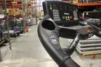 Woodway 4Front Treadmill