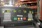Woodway 4Front Treadmill
