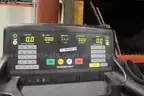 Woodway 4Front Treadmill