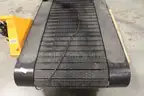 Woodway 4Front Treadmill