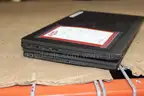 (2)  Dell Latitude Laptops &#x2013; Latitude 7420 (2021) &#x26; Latitude 7400 (2019) &#x2013; i5 &#x2013; 16GB RAM &#x2013; 256GB SSD &#x2013; Fair Battery