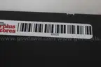(2)  Dell Latitude Laptops &#x2013; Latitude 7420 (2021) &#x26; Latitude 7400 (2019) &#x2013; i5 &#x2013; 16GB RAM &#x2013; 256GB SSD &#x2013; Fair Battery