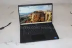 (2)  Dell Latitude Laptops &#x2013; Latitude 7420 (2021) &#x26; Latitude 7400 (2019) &#x2013; i5 &#x2013; 16GB RAM &#x2013; 256GB SSD &#x2013; Fair Battery