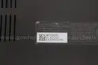 (2)  Dell Latitude Laptops &#x2013; Latitude 7420 (2021) &#x26; Latitude 7400 (2019) &#x2013; i5 &#x2013; 16GB RAM &#x2013; 256GB SSD &#x2013; Fair Battery