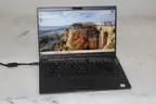 (2)  Dell Latitude Laptops &#x2013; Latitude 7420 (2021) &#x26; Latitude 7400 (2019) &#x2013; i5 &#x2013; 16GB RAM &#x2013; 256GB SSD &#x2013; Fair Battery