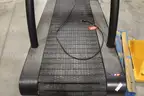Woodway 4Front Treadmill
