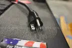 Woodway 4Front Treadmill