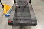 Woodway 4Front Treadmill