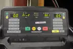 Woodway 4Front Treadmill