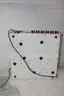 (1) Chrono-Log Whole-Blood Aggregometer Model 560-VS (S/N 880199) &#x2013; Working Condition