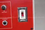 (1) Chrono-Log Whole-Blood Aggregometer Model 560-VS (S/N 880199) &#x2013; Working Condition