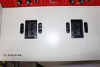 (1) Chrono-Log Whole-Blood Aggregometer Model 560-VS (S/N 880199) &#x2013; Working Condition