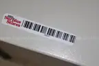 (1) Chrono-Log Whole-Blood Aggregometer Model 560-VS (S/N 880199) &#x2013; Working Condition