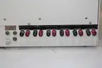 (1) Chrono-Log Whole-Blood Aggregometer Model 560-VS (S/N 880199) &#x2013; Working Condition