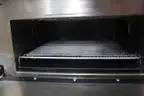 TurboChef Encore 2 Oven