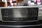 TurboChef Encore 2 Oven