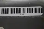 TurboChef Encore 2 Oven