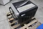 TurboChef Encore 2 Oven