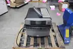 TurboChef Encore 2 Oven