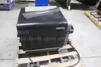 TurboChef Encore 2 Oven