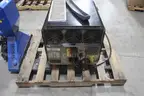 TurboChef Encore 2 Oven