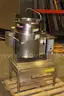 (1) Cleveland Range Electric Tilting Kettle with Stand &#x2013; Model KGT-12-T &#x2013; Powers On