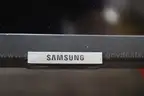 (1) Samsung 75&#x201D; 4K UHD Smart TV &#x2013; Model UN75NU7100F (Working Condition)