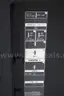 (1) Sony 85&#x201D; BRAVIA Pro Display FW-85BZ35F &#x2013; 4K UHD HDR Smart TV Monitor &#x2013; Working Condition