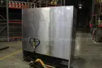 True T-72F Reach-in Freezer