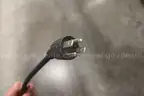 True T-72F Reach-in Freezer