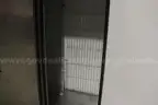 True T-72F Reach-in Freezer