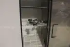 True T-72F Reach-in Freezer
