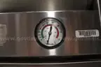 True T-72F Reach-in Freezer