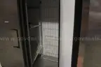 True T-72F Reach-in Freezer