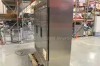 True T-72F Reach-in Freezer