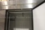 True T-72F Reach-in Freezer