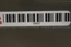 True T-72F Reach-in Freezer