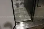 True T-72F Reach-in Freezer