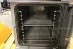 Alto Shaam CTX4-10E Steam and Convection Oven