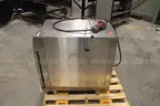 Alto Shaam CTX4-10E Steam and Convection Oven