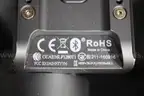 (2)  Zhiyun Crane V1.1 3-Axis Handheld Gimbal Stabilizers with Hard Cases