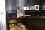 Keating Dual Instant Recovery Fryer w/ Heating Element