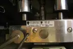Keating Dual Instant Recovery Fryer w/ Heating Element
