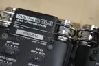 (5) Tascam DR-100MKII Linear PCM Audio Recorders - Used Condition