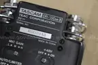 (5) Tascam DR-100MKII Linear PCM Audio Recorders - Used Condition