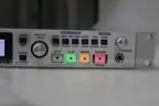 Lot of Assorted Audio/Visual Equipment